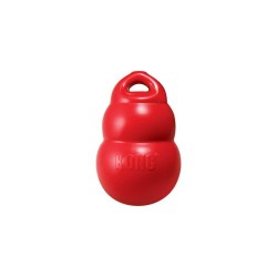 KONG BOUNZER GRANDE