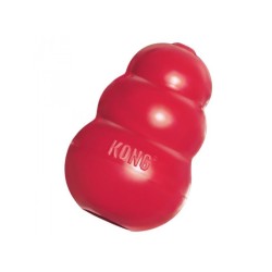 KONG CLASSIC SMALL