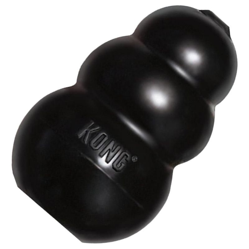 KONG EXTREME LARGE