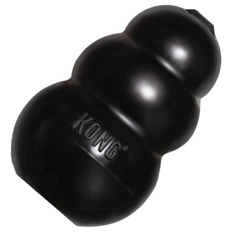 KONG EXTREME LARGE