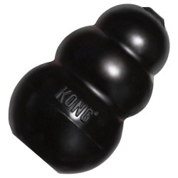 KONG EXTREME X-LARGE