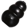 KONG EXTREME X-LARGE