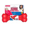 KONG GOODIE BONE GRANDE