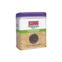 KONG NATURAL CATNIP 28.3 GR