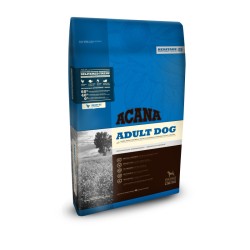 ACANA ADULT DOG 6KG