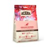 ACANA INDOOR ENTREE CAT 4,5KG