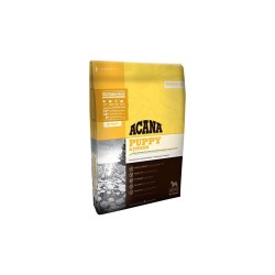 ACANA PUPPY RECIPE 6KG