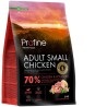 PROFINE ADULT SMALL 3 KG