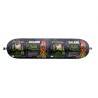 PROFINE SALCHICHA CORDERO 800GR