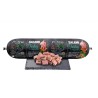 PROFINE SALCHICHA PAVO 800GR