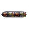 PROFINE SALCHICHA POLLO 800GR
