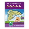 MENFORSAN COLLAR ANTIINSECTOS MARGOSA GATO