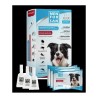 MFS DOG PIPETA ANTIPARASITARIA 3X2,5ML (10-25KG)