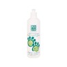 MENFORSAN ENJUAGUE BUCAL ANTISARRO 500ML