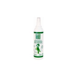 MENFORSAN INSECTICIDA AVES 250ML