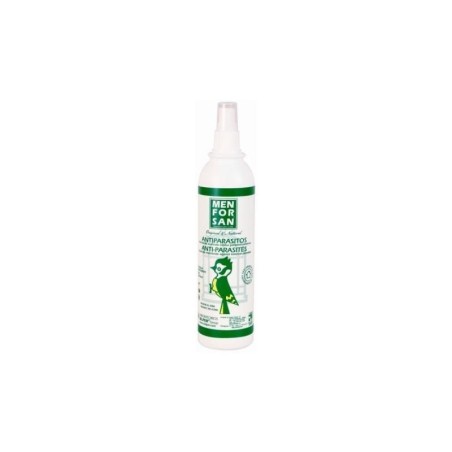 MENFORSAN INSECTICIDA AVES 250ML