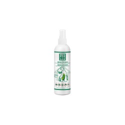 MENFORSAN INSECTICIDA PERRO 750ML