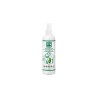 MENFORSAN INSECTICIDA PERRO 750ML