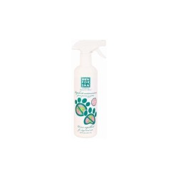 MENFORSAN REPELENTE ANTI-ORINES DOG-CAT 500ML