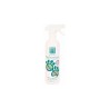 MENFORSAN REPELENTE ANTI-ORINES DOG-CAT 500ML