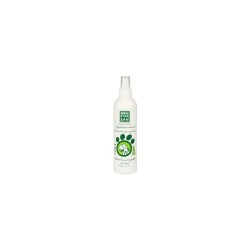 MENFORSAN REPELENTE NATURAL INSECTOS 250ML