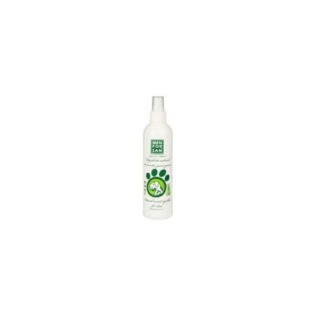 MENFORSAN REPELENTE NATURAL INSECTOS 250ML