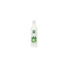 MENFORSAN REPELENTE NATURAL INSECTOS 250ML