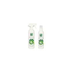 MENFORSAN REPELENTE NATURAL INSECTOS 500ML