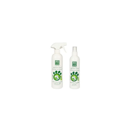 MENFORSAN REPELENTE NATURAL INSECTOS 500ML