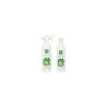 MENFORSAN REPELENTE NATURAL INSECTOS 500ML