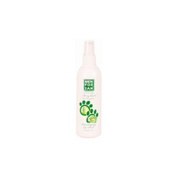 MENFORSAN SPRAY BUCAL PERRO Y GATO125ML