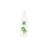 MENFORSAN SPRAY BUCAL PERRO Y GATO125ML