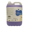 B3 CHAMPU PELO BLANCO 5LT