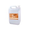 FRUIT FOR PETS CHAMPU ACONDICIONADOR 5LT