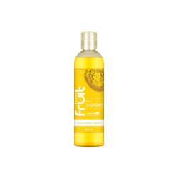 FRUIT FOR PETS CHAMPU CACHORRO 250ML