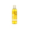 FRUIT FOR PETS CHAMPU CACHORRO 250ML