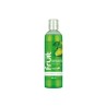 FRUIT FOR PETS CHAMPU REPELENTE 250ML