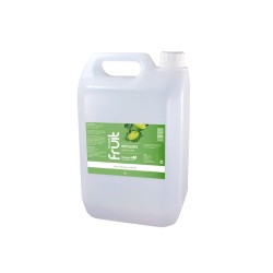 FRUIT FOR PETS CHAMPU REPELENTE 5LT