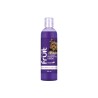 FRUIT FOR PETS CHAMPU YORKSHIRE 250ML