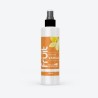 FRUIT FOR PETS PERFUME VAINILLA 125ML