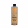 HAPPY PETS CHAMPU VEGAN PELO RIZADO 400ML