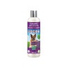 CHAMPU ANTINSECTO MARGOSA,GERANIOL,LAVAND 300ML