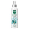 MENFORSAN AGUA COLONIA BABYDOG 125ML
