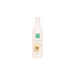 MENFORSAN AGUA COLONIA CANELA PERRO 125ML