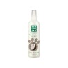 MENFORSAN AGUA COLONIA COCO PERRO 125ML