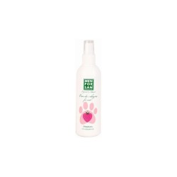 MENFORSAN AGUA COLONIA FRESA GATO 125ML