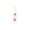 MENFORSAN AGUA COLONIA FRESA GATO 125ML