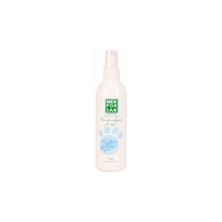 MENFORSAN AGUA COLONIA FRESH PERRO 125ML