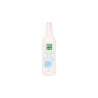 MENFORSAN AGUA COLONIA FRESH PERRO 125ML