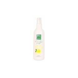 MENFORSAN AGUA COLONIA LIMON PERRO 125ML